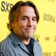 Richard Linklater
